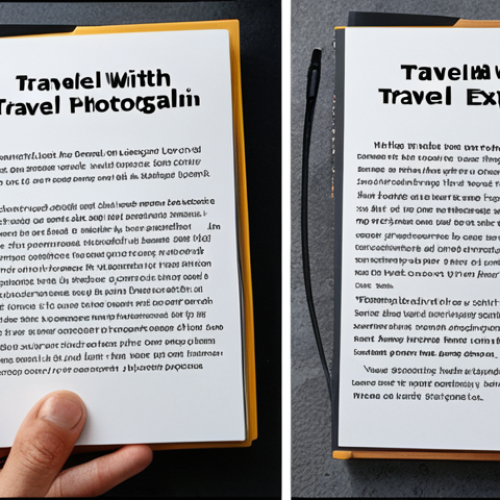 Home 6 Here are two image prompts based on the provided text, designed to capture the essence of "travel with experts":