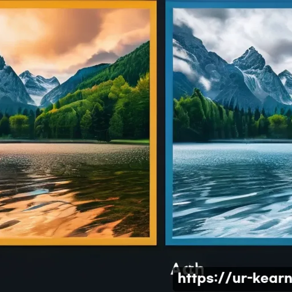 현장 학습을 극대화하는 여행 계획 - Here are three detailed image prompts in English, designed for an image generation AI, adhering to a...