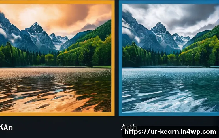 현장 학습을 극대화하는 여행 계획 - Here are three detailed image prompts in English, designed for an image generation AI, adhering to a...