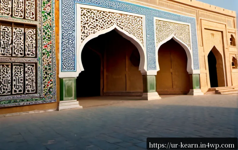 مطالعاتی سفر کو محفوظ بنانے کی عملی منصوبہ بندی: گروپ، ٹرانسپورٹ اور اخراجات کے اصول 4 학습 중심 여행에서의 안전 관리 방법 관련 이미지 2