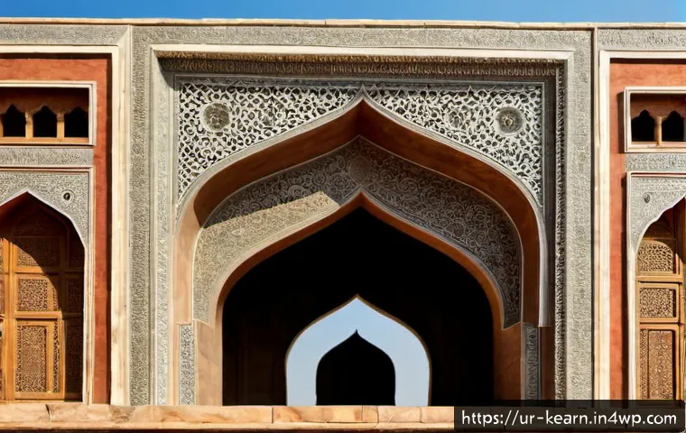 بچوں اور طلبہ کے لیے تعلیمی سفر: سیکھنے کے فائدے، بجٹ اور درست پروگرام کا انتخاب 4 학습 중심 여행의 교육적 이점 관련 이미지 2